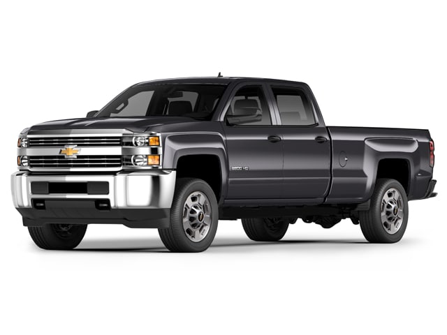 chevrolet silverado 2500hd 2015 1GC1CVEG9FF678377 image chevrolet silverado 2500hd 2015 1GC1CVEG9FF678377 image